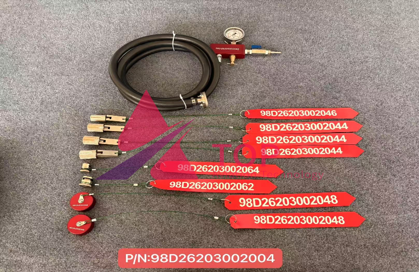 98D26203002004