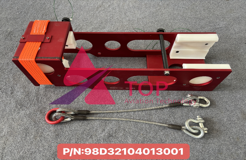98D32104013001