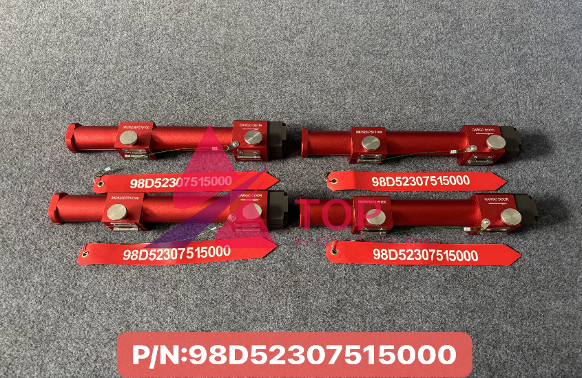 98D52307515000
