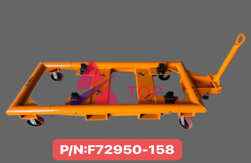 F72950-158