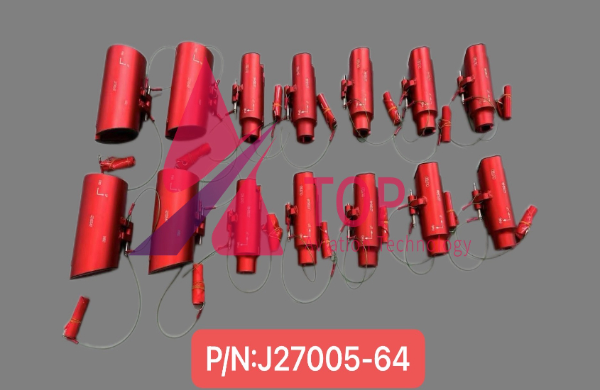 J27005-64
