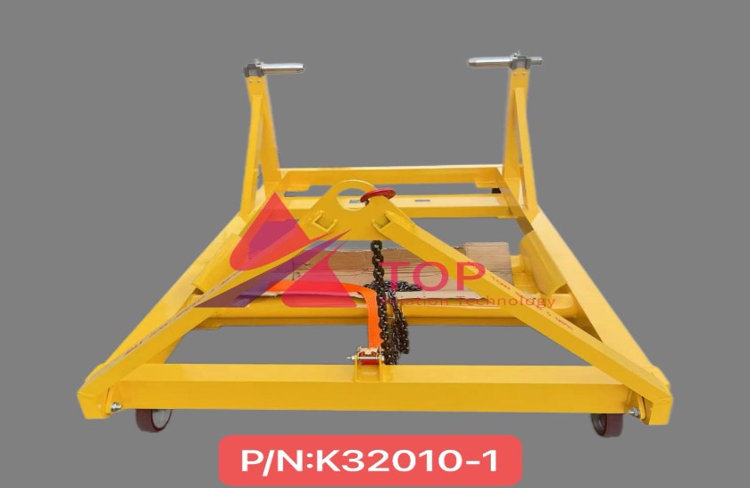 K32010-1